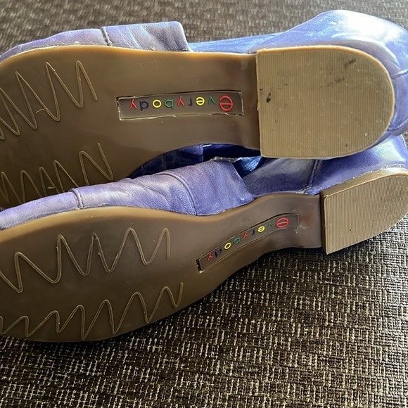 Everybody by B.Z. Moda Size 36 - Picture 4 of 6